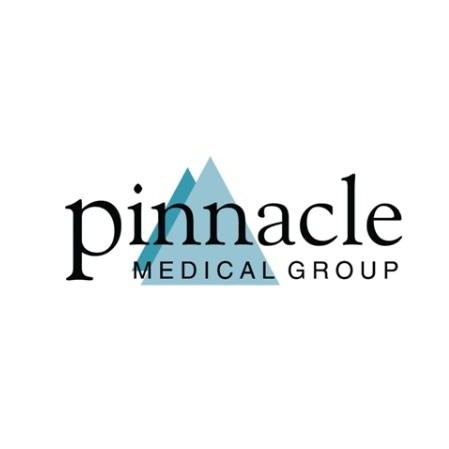 Image of Pinnacle Group
