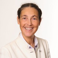 Dorothea Van Der Koelen