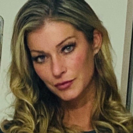 Anastasia Balco