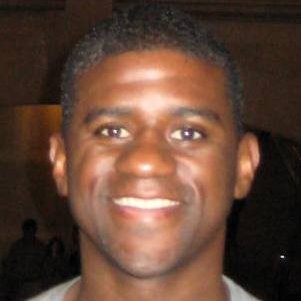 Image of Jermaine Johnson