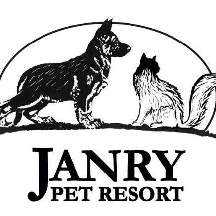 Janry Pet Resort