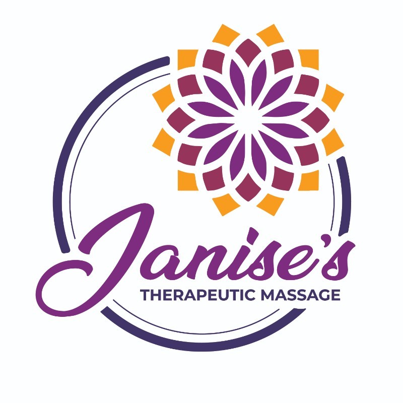 Contact Janise Curry