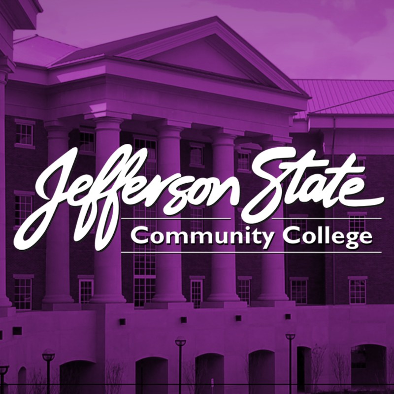 Contact Jefferson College