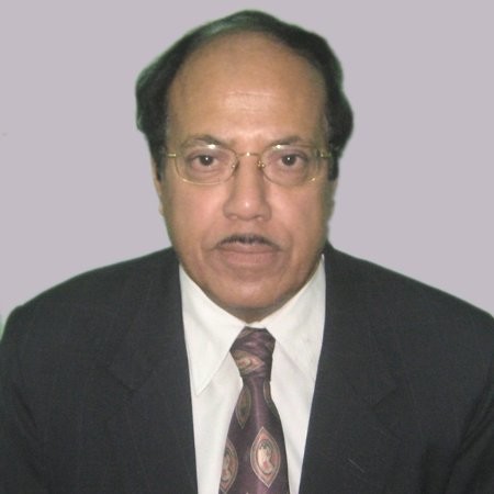 Bilash Chand Jain