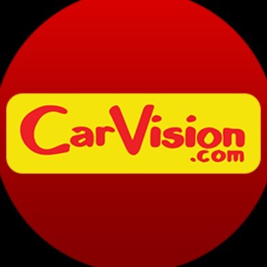 Carvision Auto Group