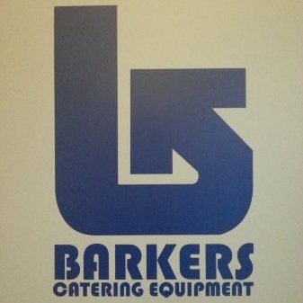 Contact Barkers Catering