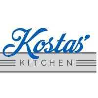 Contact Kostas Kitchen