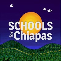 Schools For Chiapas