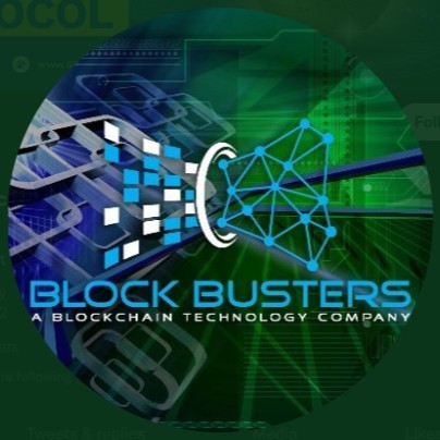 Blockbusters Technology