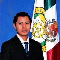 Enrique Barrera