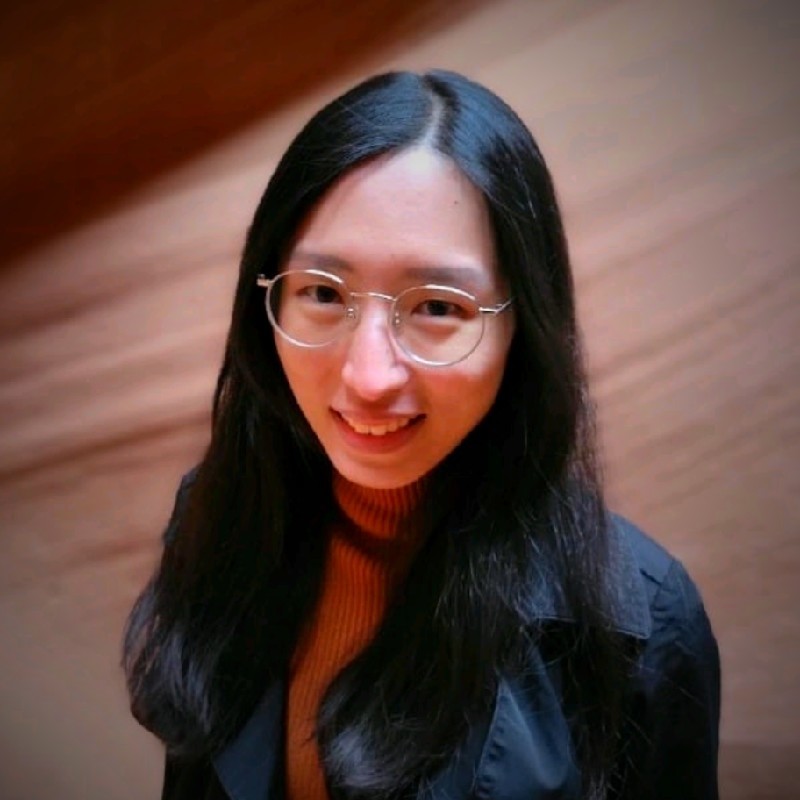 Ivana Felita Setiadi Huang Hui Ying