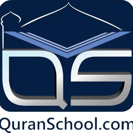 Contact Quran School