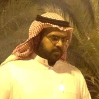 Ahmad Al Ibrahim
