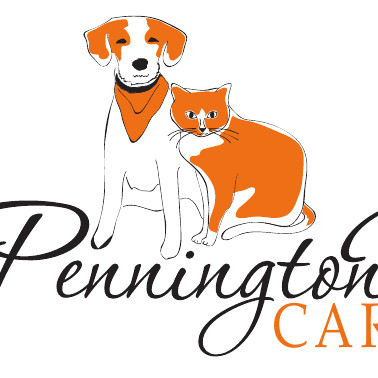Contact Pennington Center