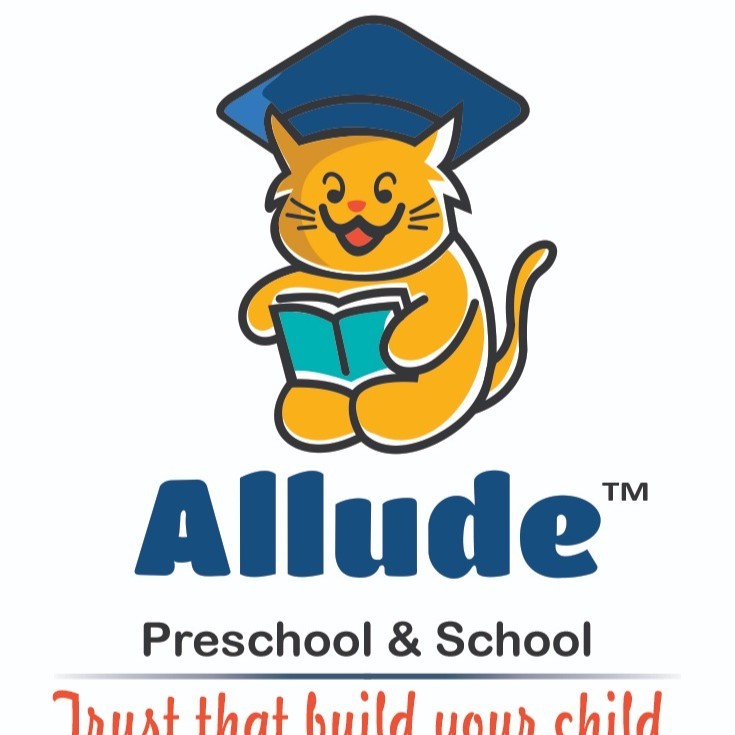 Allude Education