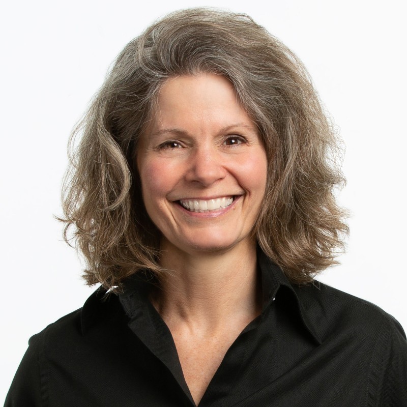 Image of Susan Brown