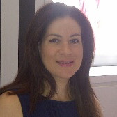 Image of Elizabeth Muniz