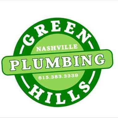 Contact Green Plumbing