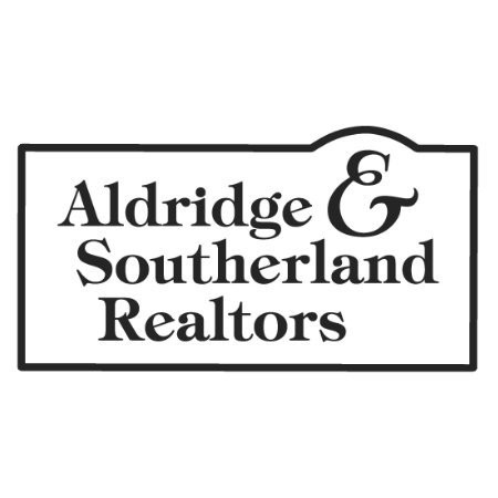 Contact Aldridge Southerland