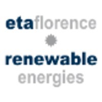 Image of Eta Energies