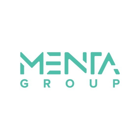 Menta Group Email & Phone Number