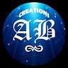 Ab Creations