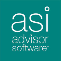Advisor Software