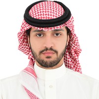 Abdulelah Alsharif