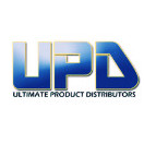 Ultimate Product Distributor