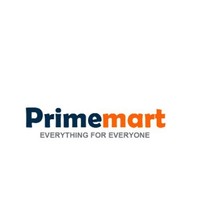Image of Prime Mart