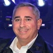 Henry Goldansky