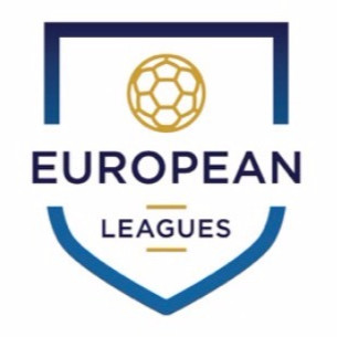 European Leagues