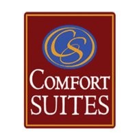 Contact Comfort Detroit