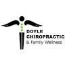 Contact Doyle Chiropracticnwokc
