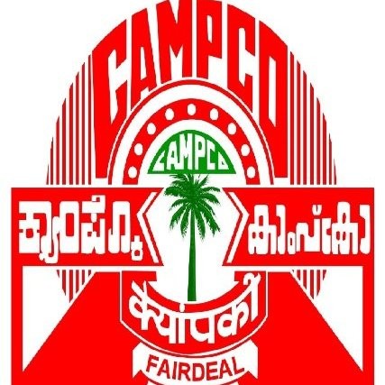 Campco-taxation Mangaluru