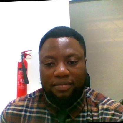 Adewale Olayinka