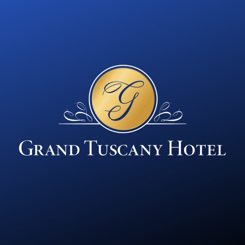 Contact Grand Hotel