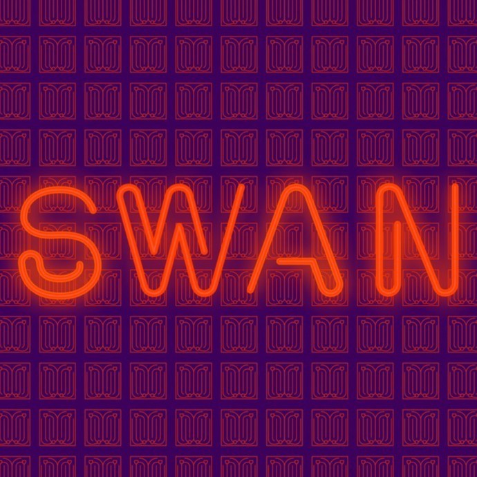 Contact Swan LED Technology