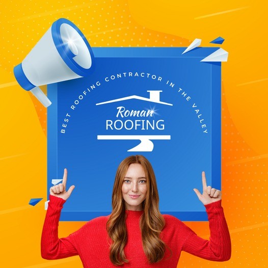 Roman Roofing Inc Alfonso Roman