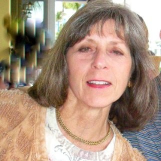 Joyce Wein Email & Phone Number