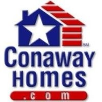Conaway Homes