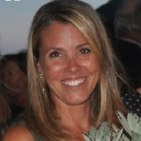 Image of Danielle Meeker