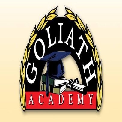 Contact Goliath Academy