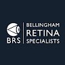 Contact Bellingham Specialists