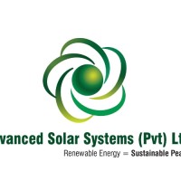 Advanced Solar Systems