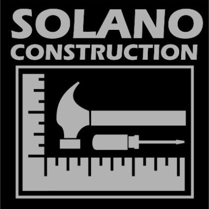 Contact John Solano