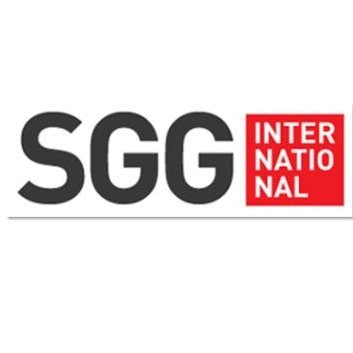Sgg International