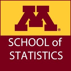 Contact Umn Statistics