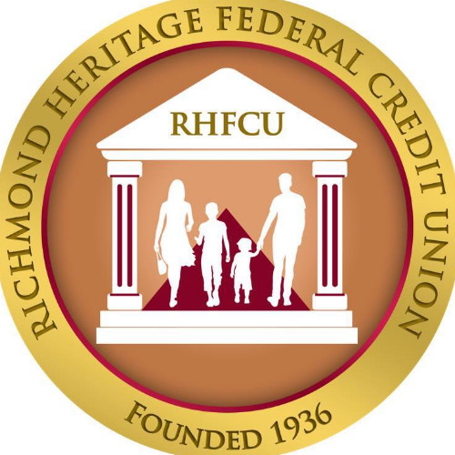 Richmond Heritage Federal Credit Union