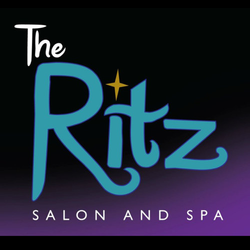 Contact Ritz Spa